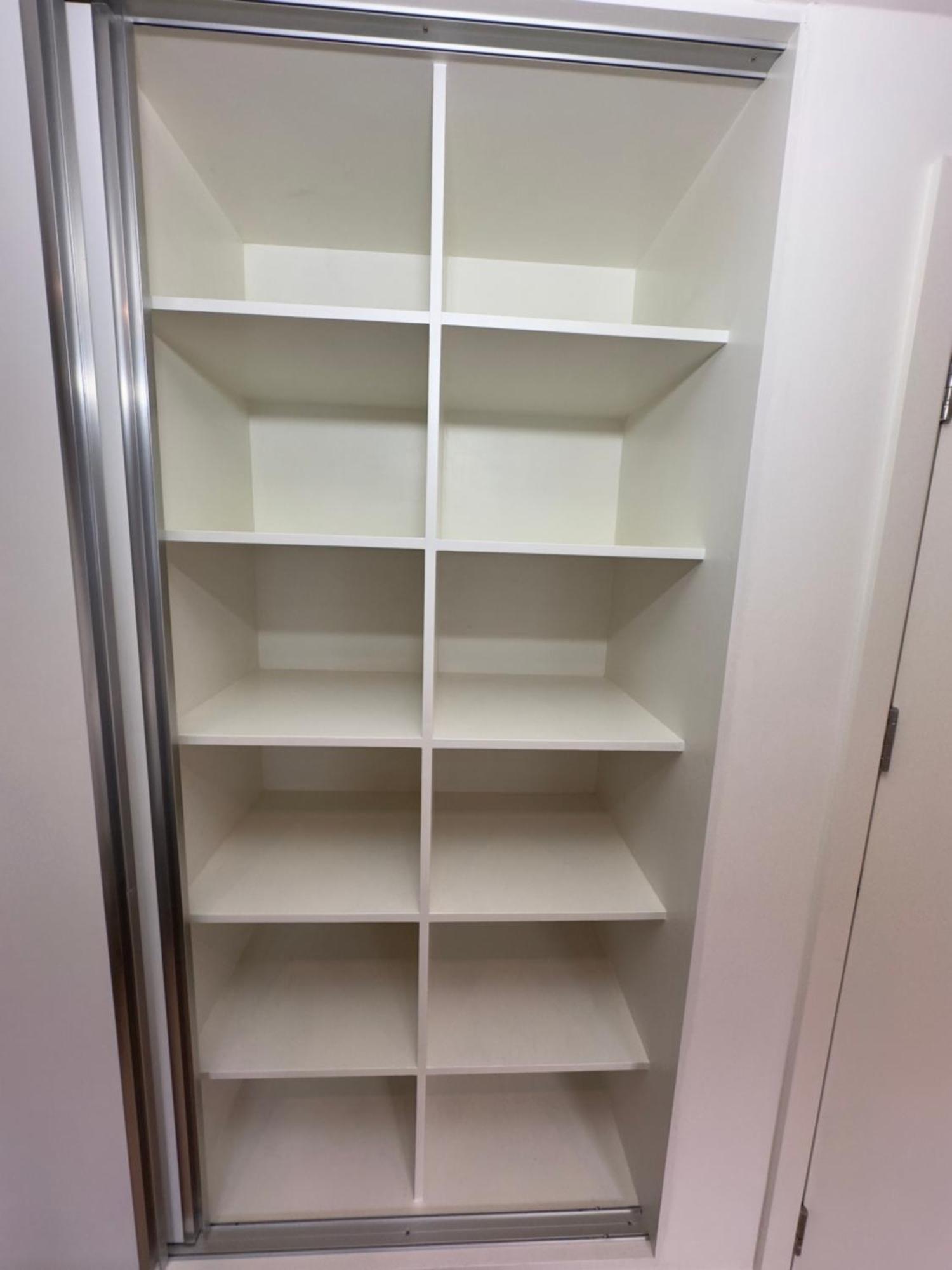 Apartamento 2-bed, 2-bathroom Split Level Flat In Hackney With 2 Balconies Londres
